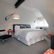 Kendall Room