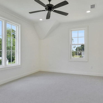 Custom Space & Aesthetics Improvement Ideas, Home Remodel in City of Industry