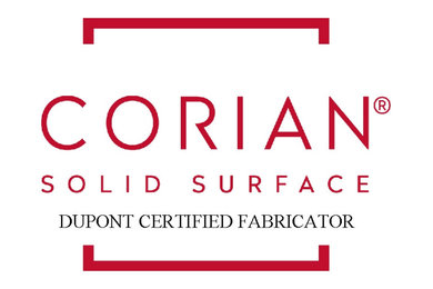 Fabrication Badge
