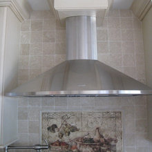 range hood