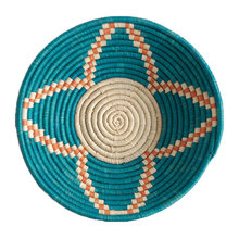 lake room baskets