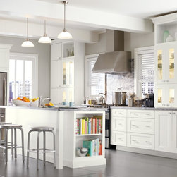 Trending - Kitchen Products