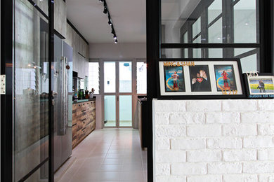 526D Pasir Ris Street 51