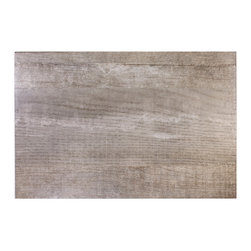 Wall Tiles - Products