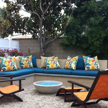 deborah_panighetti's ideas