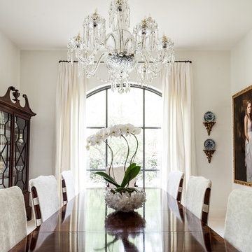 Princeton Residence 2