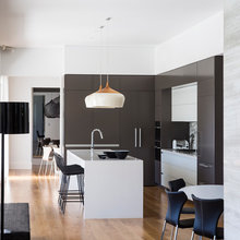kitchen pendants