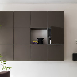 Artelinea Wall Cabinets - Products