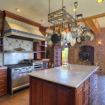 7535 highway 20 Anacortes Scimitar Ranch