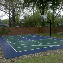 hoop