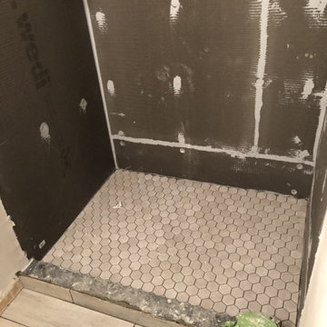 Pike Project