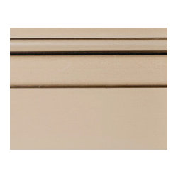 SANDSTONE W/ BOLD BROWN SHADOW - Products