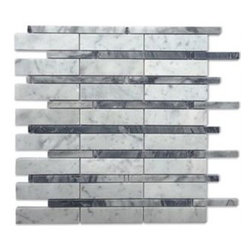 Mosaic - Stone - Products