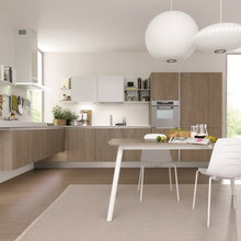 Home Design