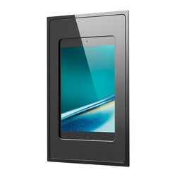 iRoom's iDock - Products