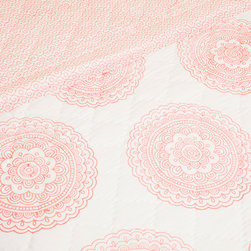 Bohemian Bedding - Quilts And Quilt Sets
