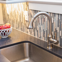 Backsplash