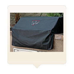 Twin Eagles - Outdoor Kitchen Appliances