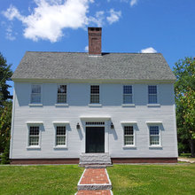 Mansion House 2