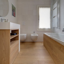 Bagno Como