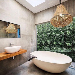 Gallery - Bathtubs