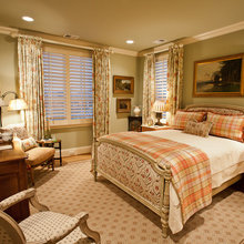 plantation guest