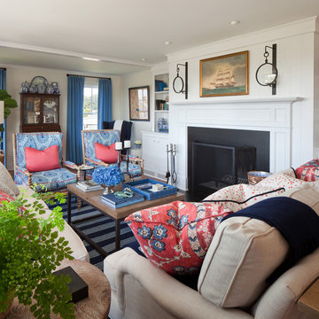 Weekapaug Home