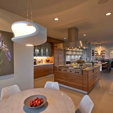 Design Ideas