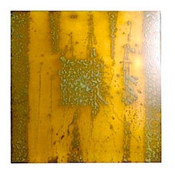 Wall Art - Products