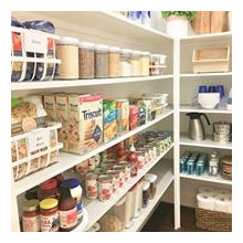 Organization
