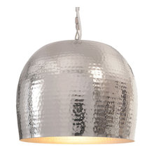 light fixtures