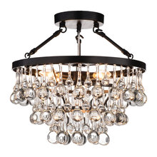 Lighting