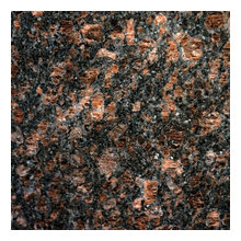 kitchen tiles