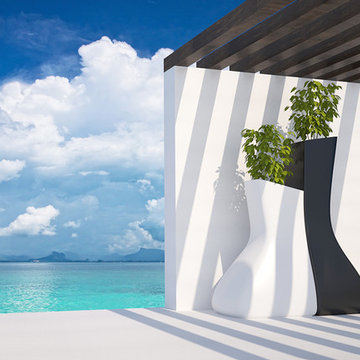 Selling: Moma Mellizas Planter