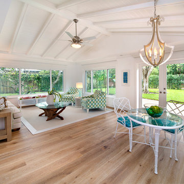 Cottage Comfortable
