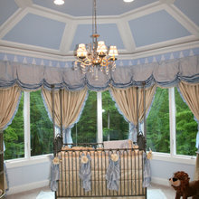 kids/nursery