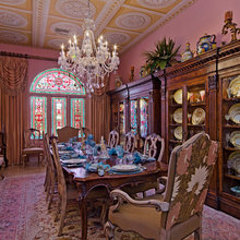 Victorian