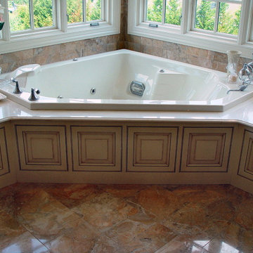 New Home Construction in Monmouth County, NJ