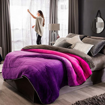 Blankets
