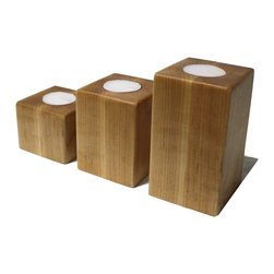 Furniture Portfolio - Products