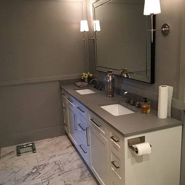 Our Work