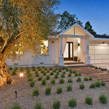 Remodel