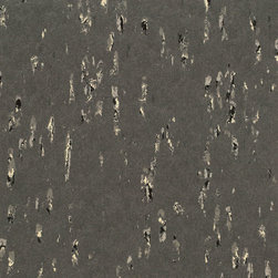 Forbo - Forbo Marmoleum Graphic, Signo - 5311 - Flooring
