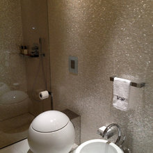 Pearl Tile Master