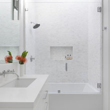 Kids Bathroom