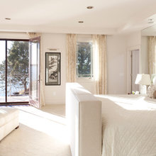 Bedroom Ideas
