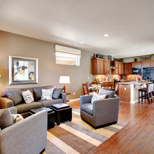 interior designer
