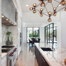 Dogwood Kitchen
