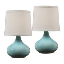 Lamps