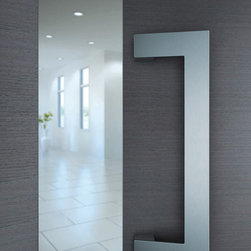 FBS - Door Pull - Cabinet And Drawer Handle Pulls